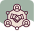Icon Verbund Deutscher Sauna-Bund Verband
